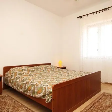 Edi Appartement