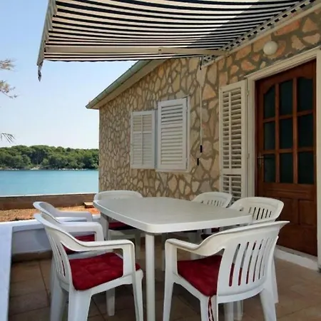 Natasa * ウグリャン