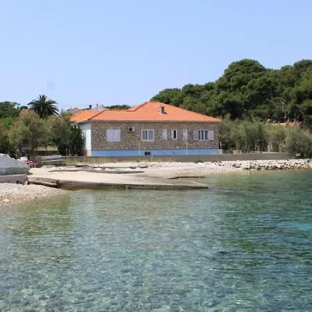 Natasa * ウグリャン